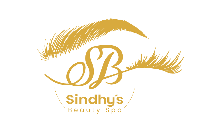 Sindhy’s Beauty Spa